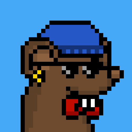 rats: 7230