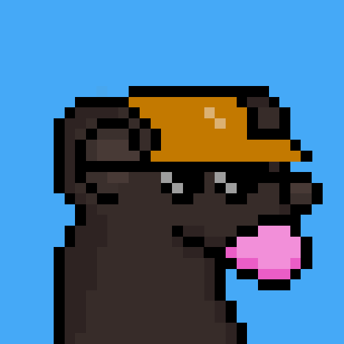 rats: 4355