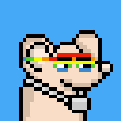 rats: 8623