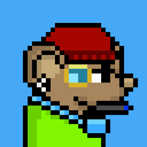 rats: 3292