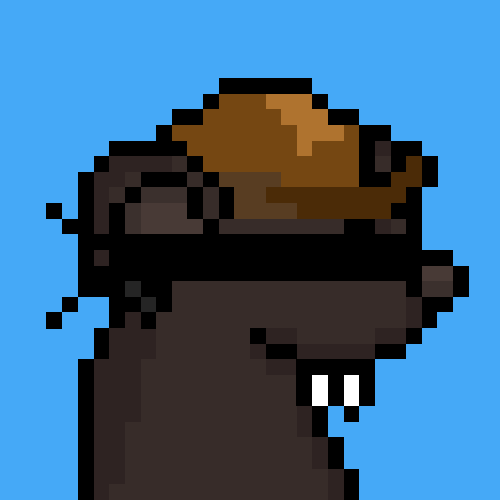 rats: 776