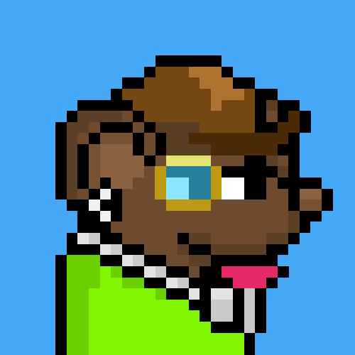 rats: 658