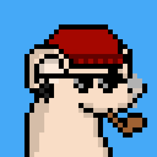 rats: 5869