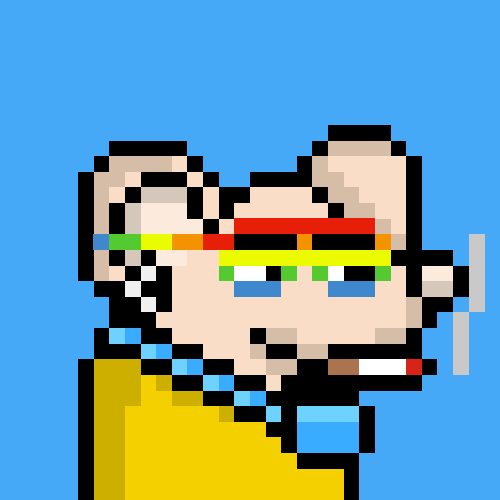 rats: 4789