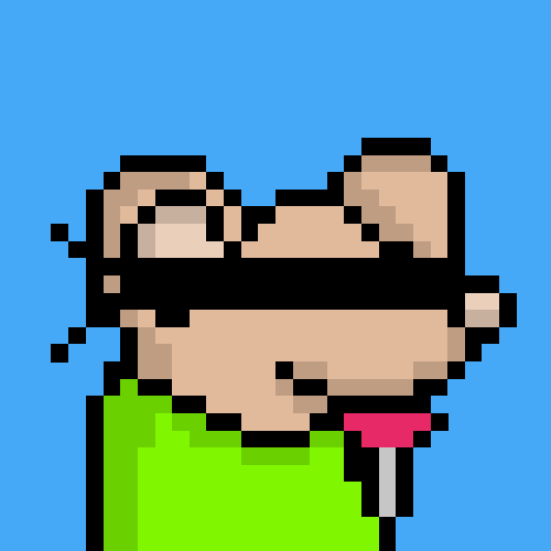 rats: 9730