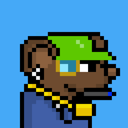 rats: 9103