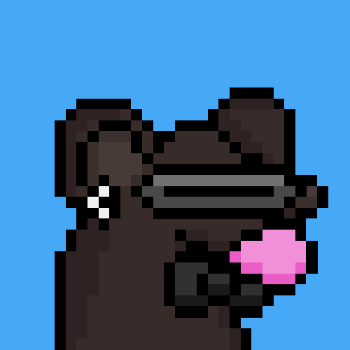 rats: 1396