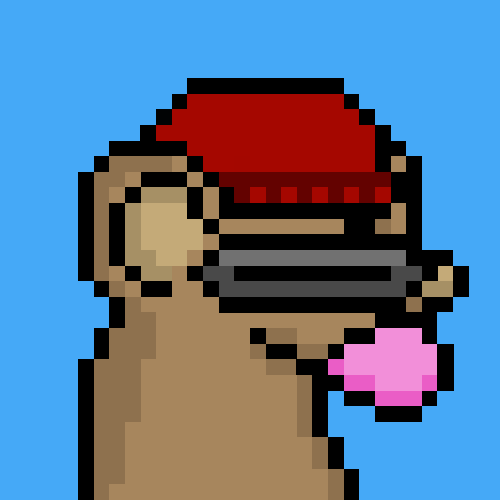 rats: 363