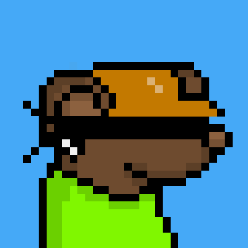 rats: 7348