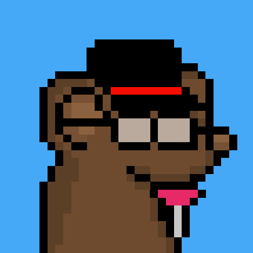rats: 4903