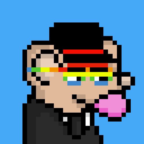 rats: 2791
