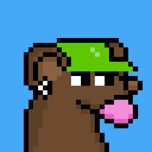 rats: 6319
