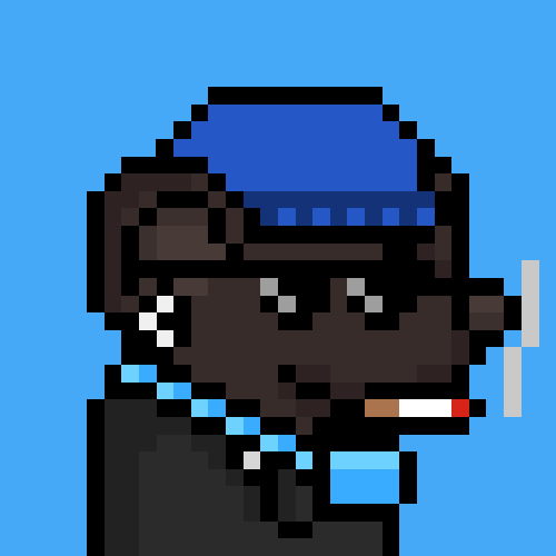 rats: 5254