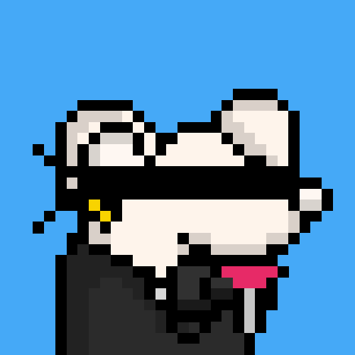 rats: 8241