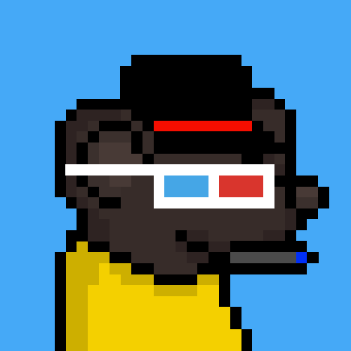 rats: 6457