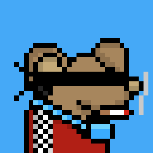 rats: 367