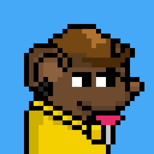 rats: 3398