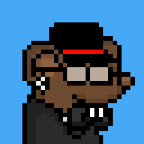 rats: 2397