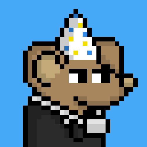 rats: 5459
