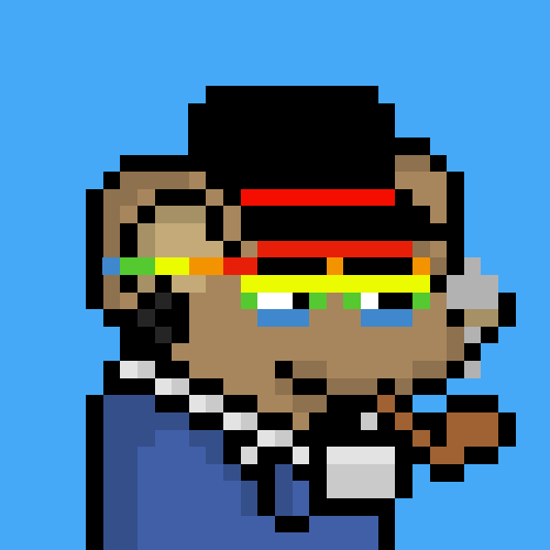 rats: 6522