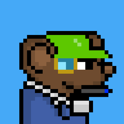 rats: 8680
