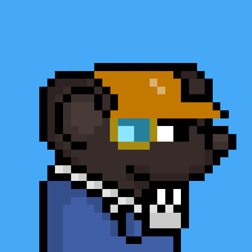 rats: 8306