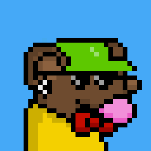 rats: 7899