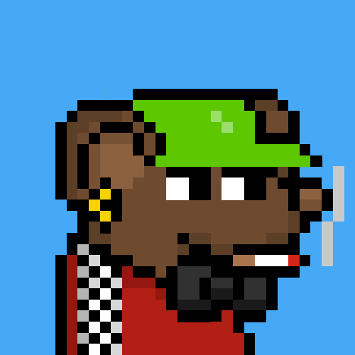 rats: 3775