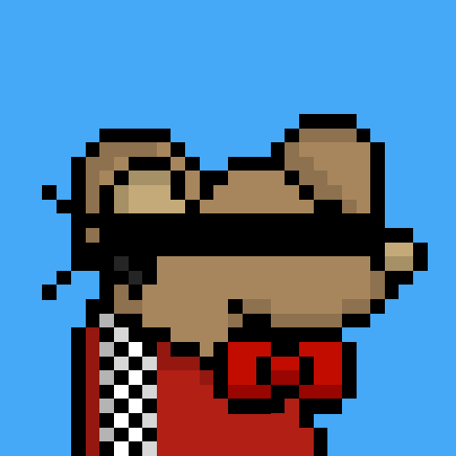rats: 2728