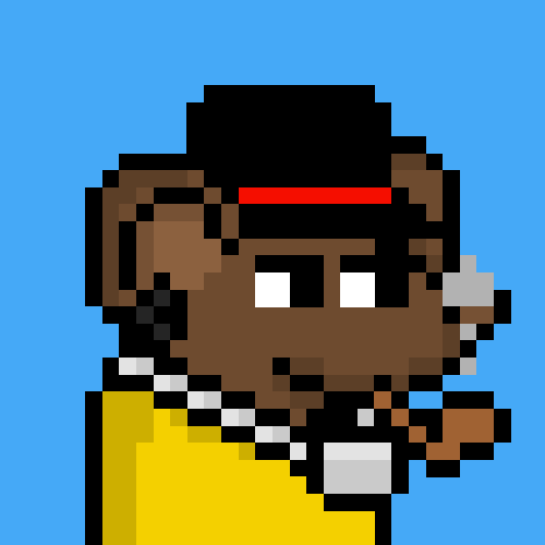 rats: 6015