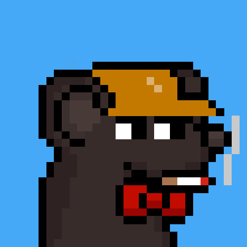 rats: 3881