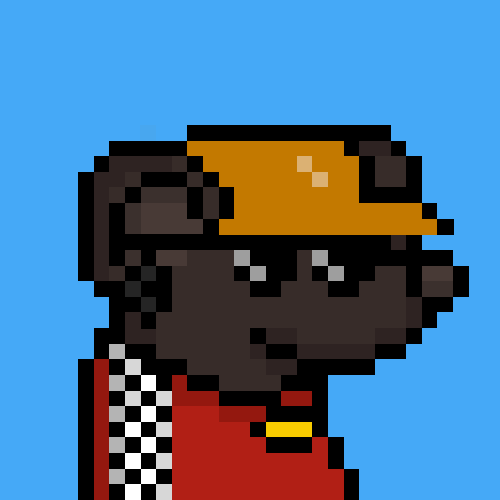 rats: 9927