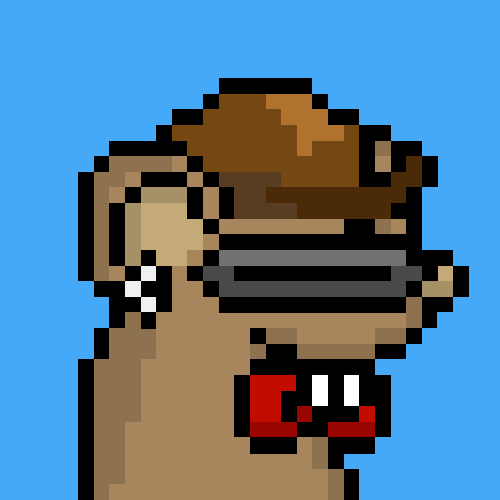 rats: 5094