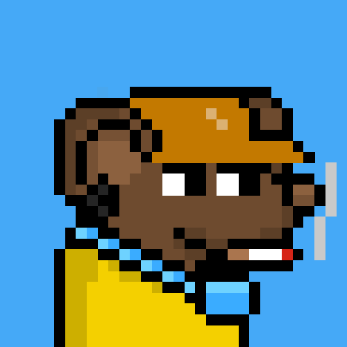 rats: 1461