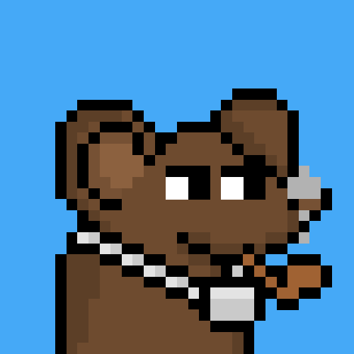 rats: 430
