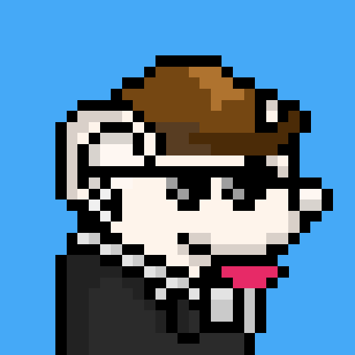 rats: 6254