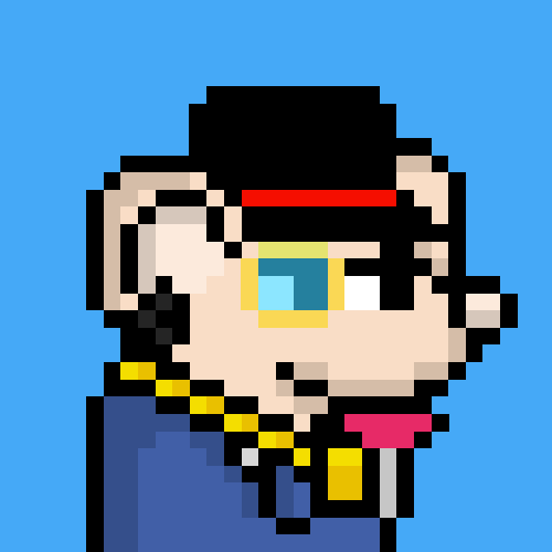 rats: 6189