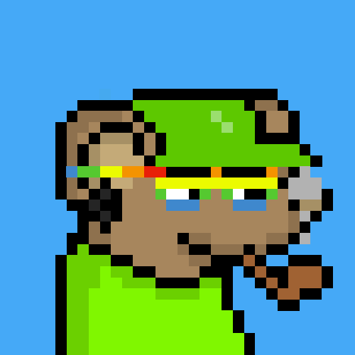 rats: 5128