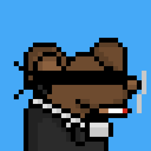 rats: 1124