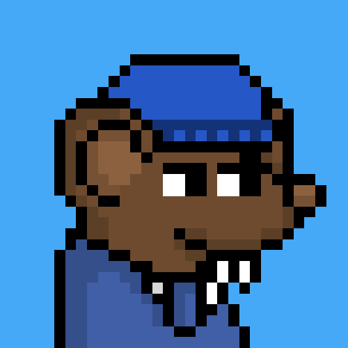 rats: 3154