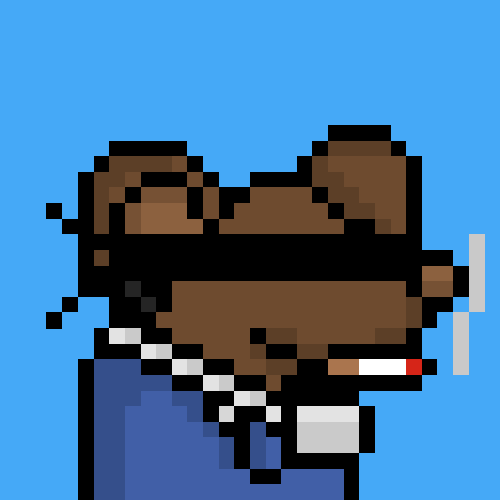 rats: 4489