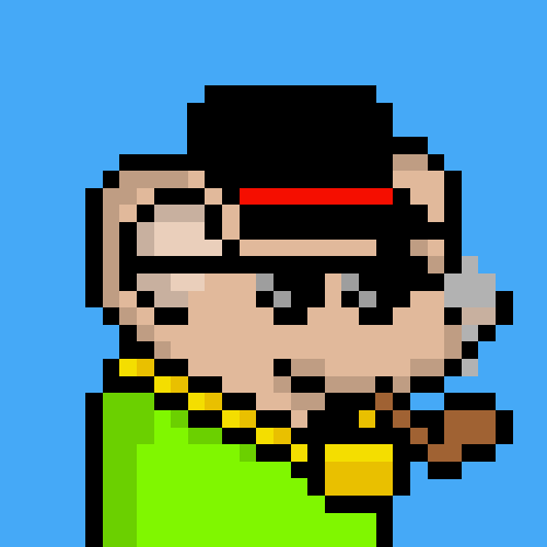 rats: 7588