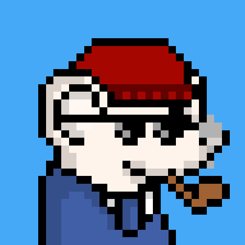 rats: 7063