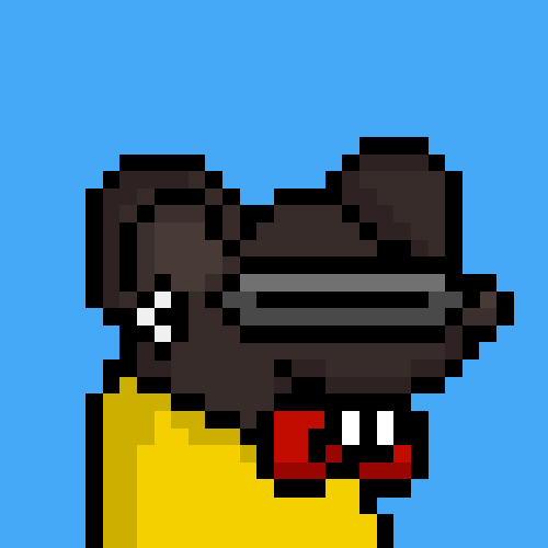 rats: 4659