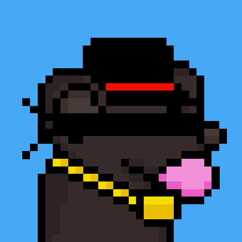rats: 7592