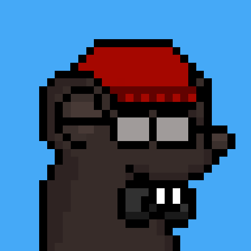 rats: 6185