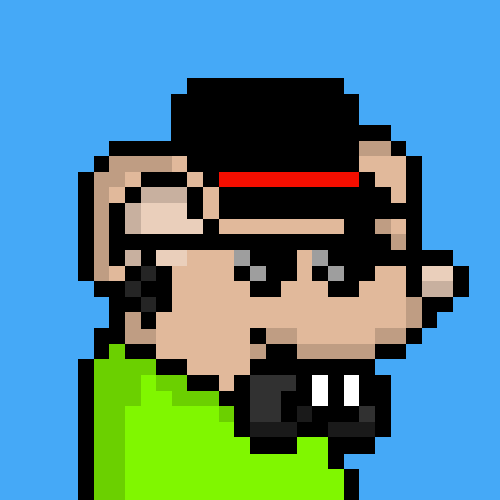 rats: 2125