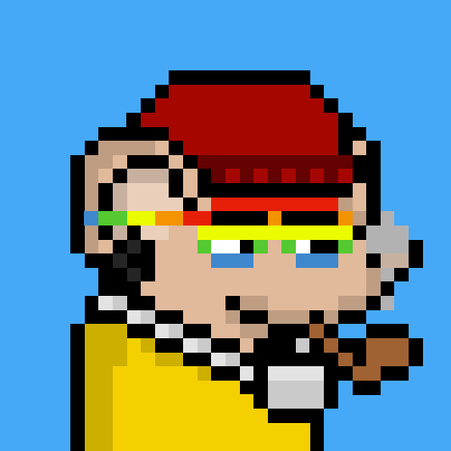 rats: 7710