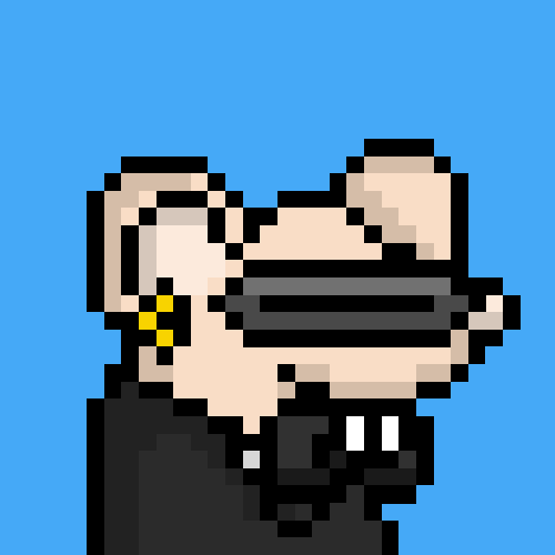 rats: 9860