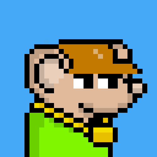 rats: 7059